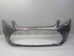 Бампер. Ford Mondeo. Под заказ