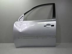 Дверь боковая. Mitsubishi L200 Mitsubishi Pajero Sport. Под заказ