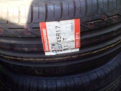 Bridgestone. Летние, без износа, 4 шт. Под заказ