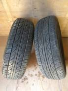 Falken Sincera SN-828. Летние, износ: 10%, 2 шт