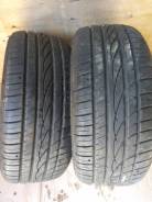 Falken Ziex ZE-912. Летние, износ: 5%, 2 шт