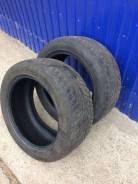 Hankook Ventus ST RH06. Летние, 2014 год, износ: 70%, 2 шт