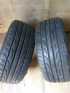 Dunlop SP Sport Maxx A. Летние, износ: 10%, 2 шт