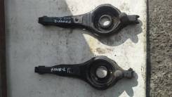 Рычаг подвески. Ford Focus, CB4