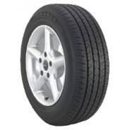 Bridgestone Turanza ER33. Летние, без износа