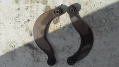 Рычаг подвески. Ford Focus, CB4