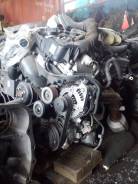 Двигатель в сборе. Toyota Crown, GRS202 Двигатель 3GRFSE