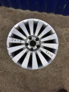 Volkswagen. 7.5x17, 5x112.00, ET47