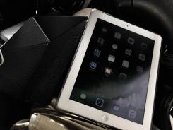 Apple iPad 4 Wi-Fi 32Gb