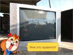 Evgo