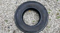 BFGoodrich Advantage T-A. Летние, износ: 60%, 4 шт