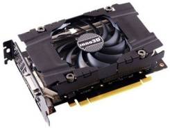 GeForce GTX 1060