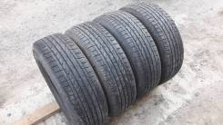 Bridgestone Dueler H/P Sport. Летние, 2013 год, износ: 5%, 4 шт