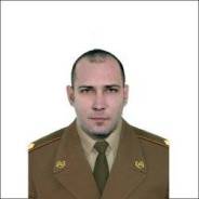 Бетонщик-монтажник. Средне-специальное образование