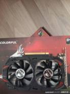 GeForce GTX 1050 Ti