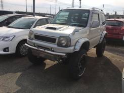 Капот. Suzuki Jimny Sierra, JB43W Suzuki Jimny, JB33W, JB23W, JB43W Suzuki Jimny Wide, JB33W, JB43W Двигатели: M13A, G13B, K6A