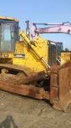 Komatsu D85A. Продам бульдозер -21E, 11 000 куб. см., 28 000,00 кг.