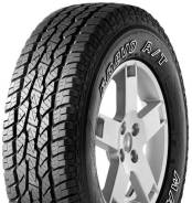 Maxxis Bravo AT-771. Летние, без износа