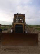 Caterpillar. Продаётся бульдозер CAT D6D, 19 500,00 кг.