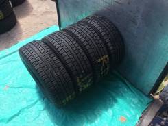 Toyo Garit G4. Зимние, без шипов, износ: 5%, 4 шт