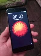 Meizu M3 Note. Б/у