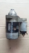 �������MD301348 mitsubishi FTO DE3A 4G93 ����