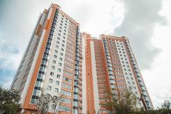 3-х к. квартира на Тухачевского, 30 на землю с домом, новострой. От частного лица (собственник)