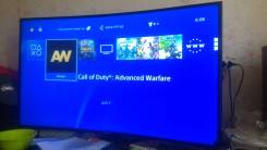 Sony PlayStation 4