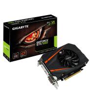 GeForce GTX 1060