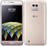 LG. Б/у