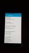 Samsung Galaxy S5. Б/у