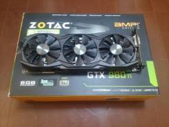GeForce GTX 980 Ti