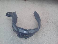 Подкрылок. Toyota Wish, ZNE10, ZNE10G Двигатель 1ZZFE