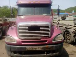 Freightliner Columbia. Продается грузовик Френчлайнер, 12 700 куб. см., 23 500 кг.