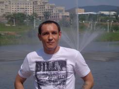 Менеджер по перевозкам. Средне-специальное образование, опыт работы 12 лет