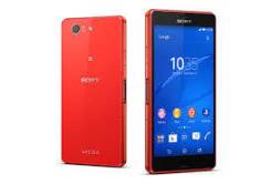 Sony Xperia Z3 Compact. Б/у