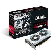 RX 460