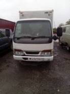 Nissan Atlas. Продам грузовик фургон, 3 000 куб. см., 1 250 кг.