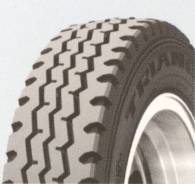 Triangle Group TR668. Летние, без износа, 1 шт