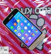 Samsung Galaxy J1. Б/у