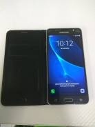 Samsung Galaxy J5 SM-J510F/DS. Б/у