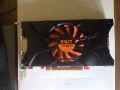 GeForce GTX 560 Ti