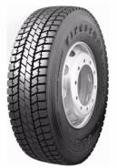 Firestone FD600. Всесезонные, 2016 год, без износа, 1 шт