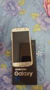 Samsung Galaxy S7. Новый