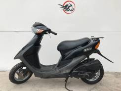 Honda Dio AF35. 50 куб. см., исправен, без птс, без пробега