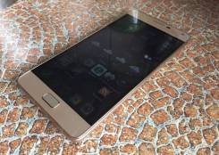 Lenovo Vibe P1. Б/у