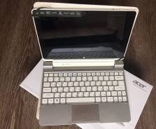 Acer Iconia Tab W511