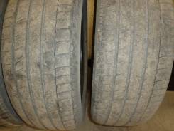 Michelin Latitude Sport. Летние, 2012 год, износ: 50%, 4 шт