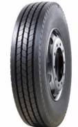 Firestone FS400. Всесезонные, 2016 год, без износа, 1 шт