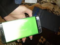 Samsung Galaxy S7 Edge SM-G935F. Б/у